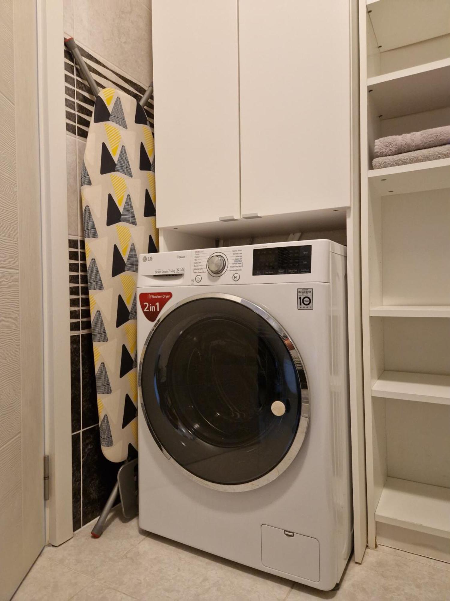 Apartament In Otopeni Dış mekan fotoğraf