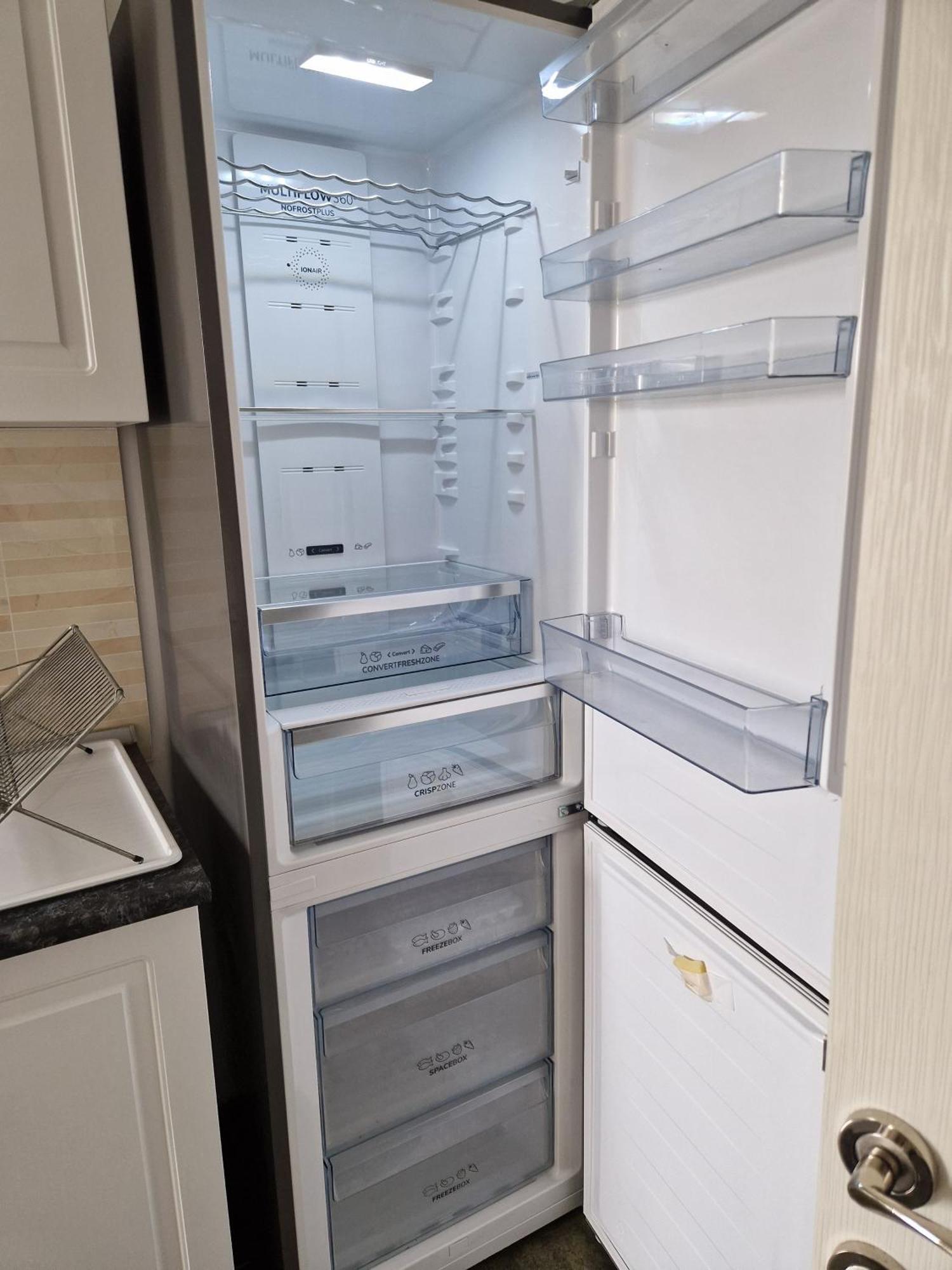 Apartament In Otopeni Dış mekan fotoğraf