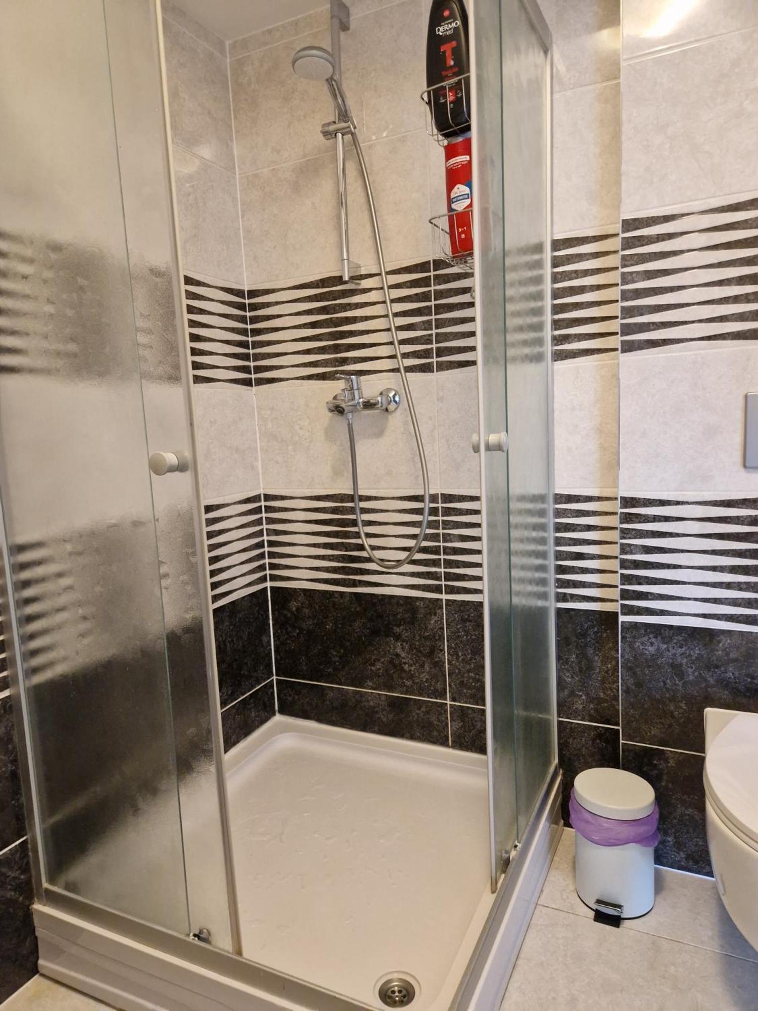 Apartament In Otopeni Dış mekan fotoğraf